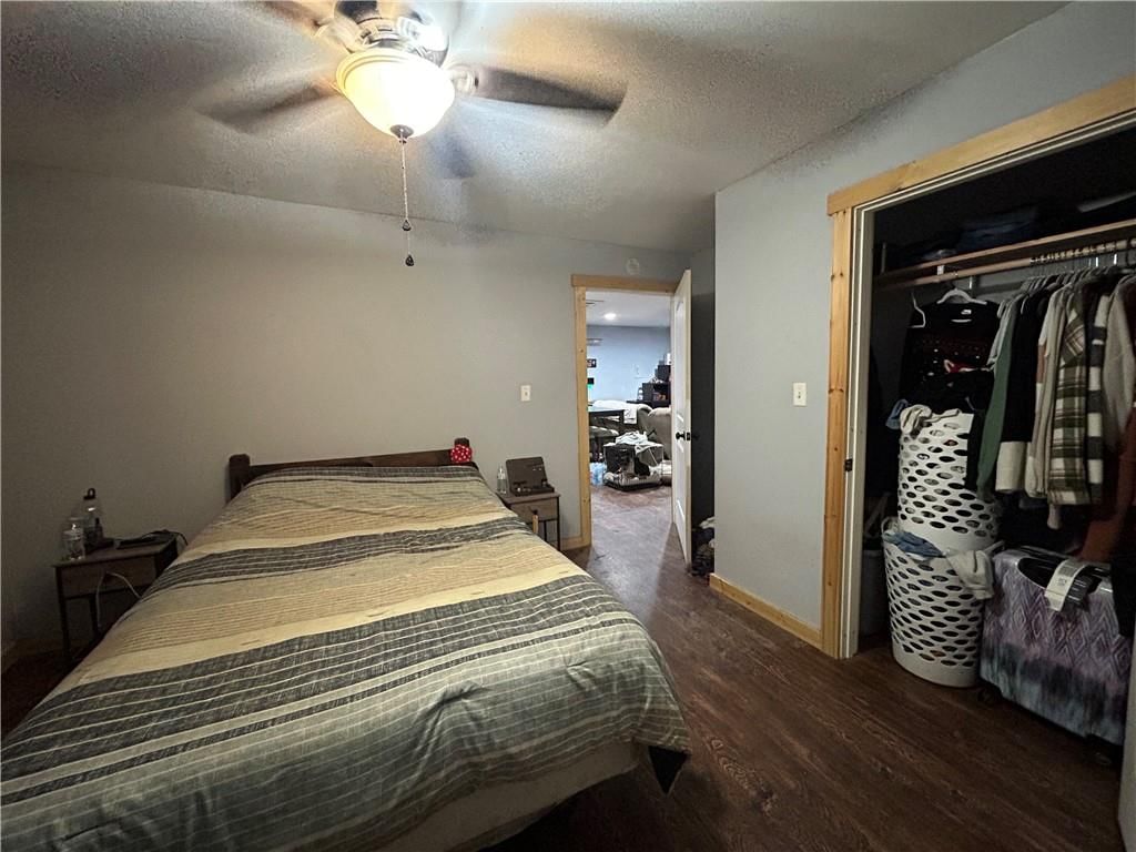 809 S Park N/A — photo 15