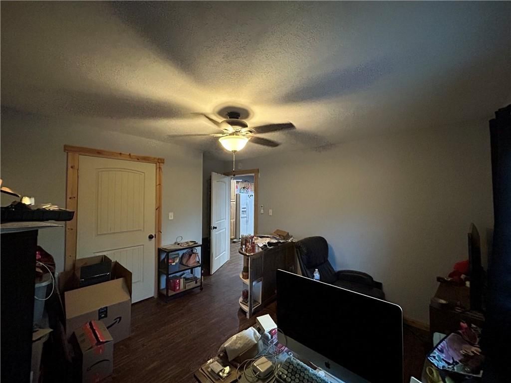 809 S Park N/A — photo 17