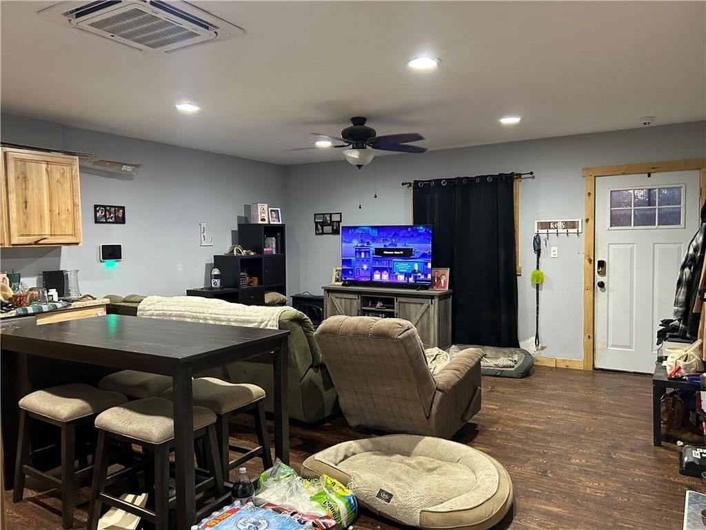 809 S Park N/A — photo 18