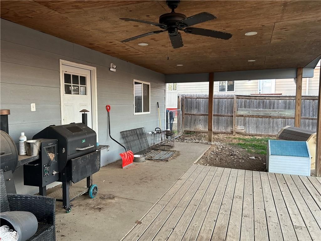 809 S Park N/A — photo 20