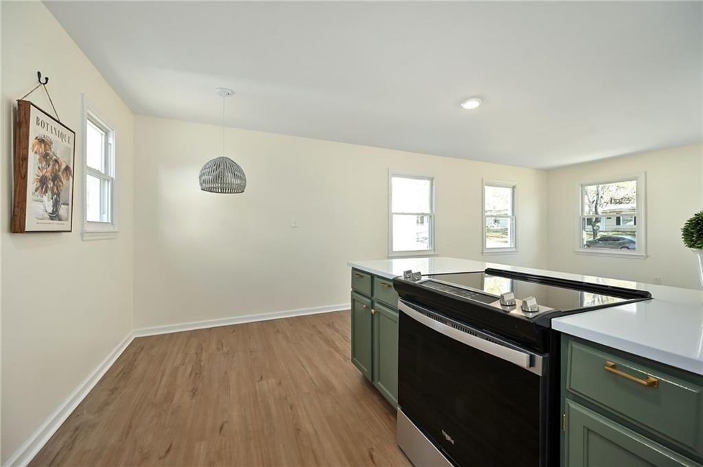 2638 S 48th Terrace — photo 5