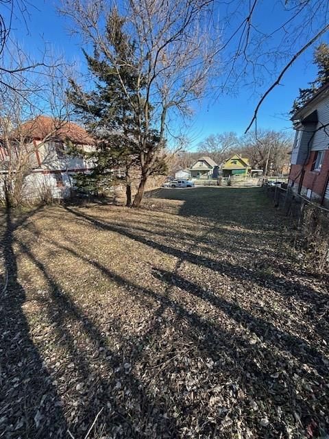2018 Kansas Avenue — photo 2