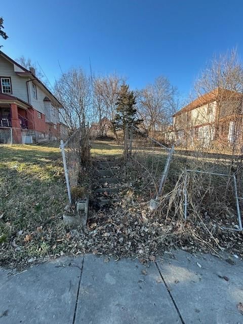 2018 Kansas Avenue — photo 5