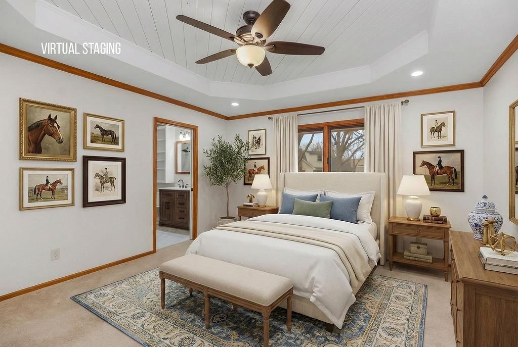 465 Hampshire Court — photo 11