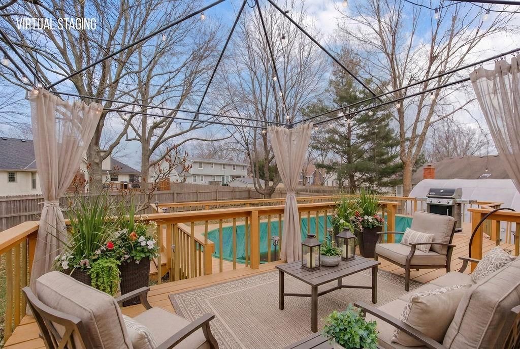 465 Hampshire Court — photo 15