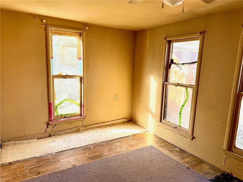 819 Harmon Street — photo 8