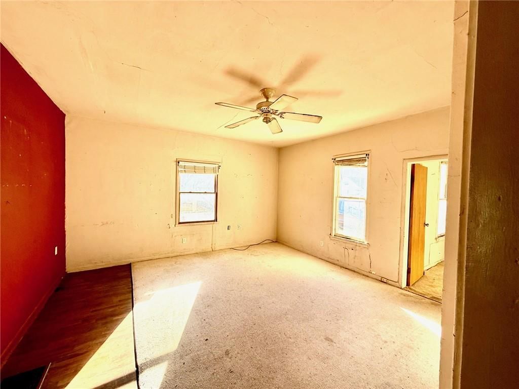 819 Harmon Street — photo 9