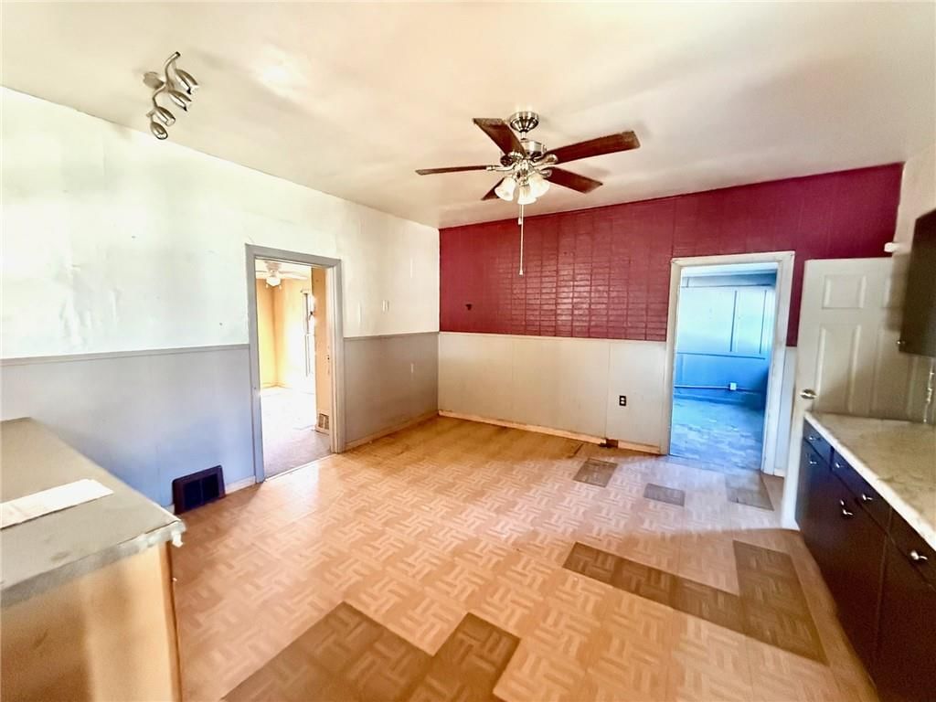 819 Harmon Street — photo 10