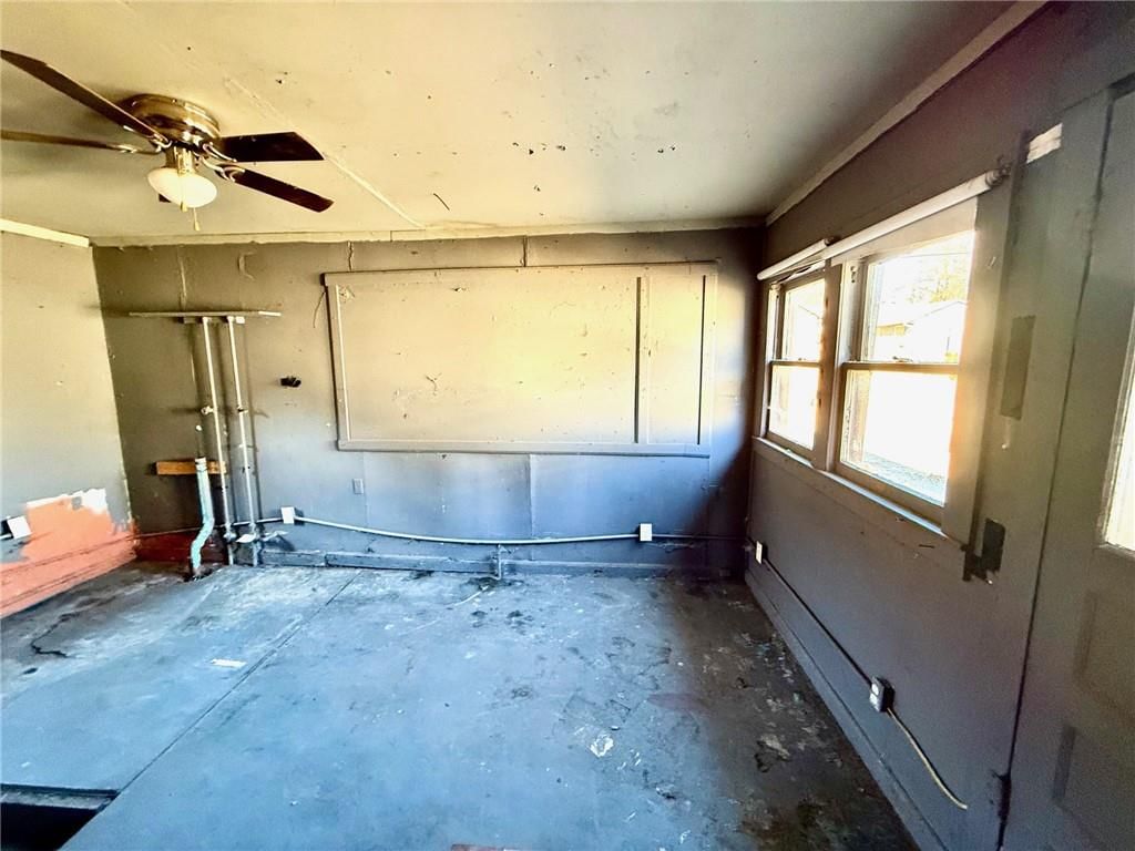 819 Harmon Street — photo 11