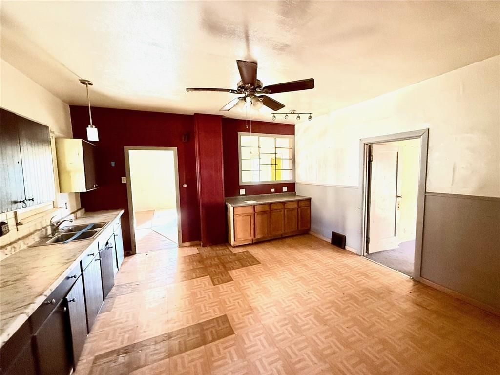 819 Harmon Street — photo 12
