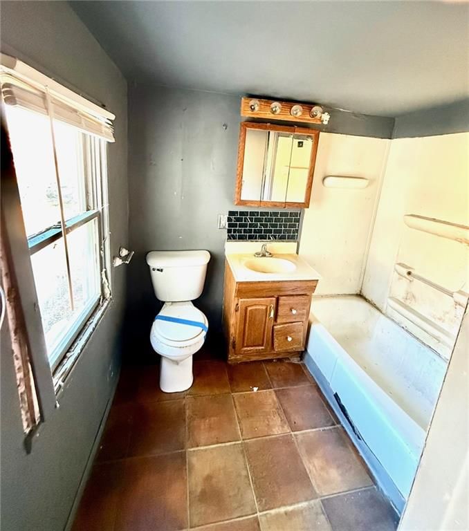819 Harmon Street — photo 13