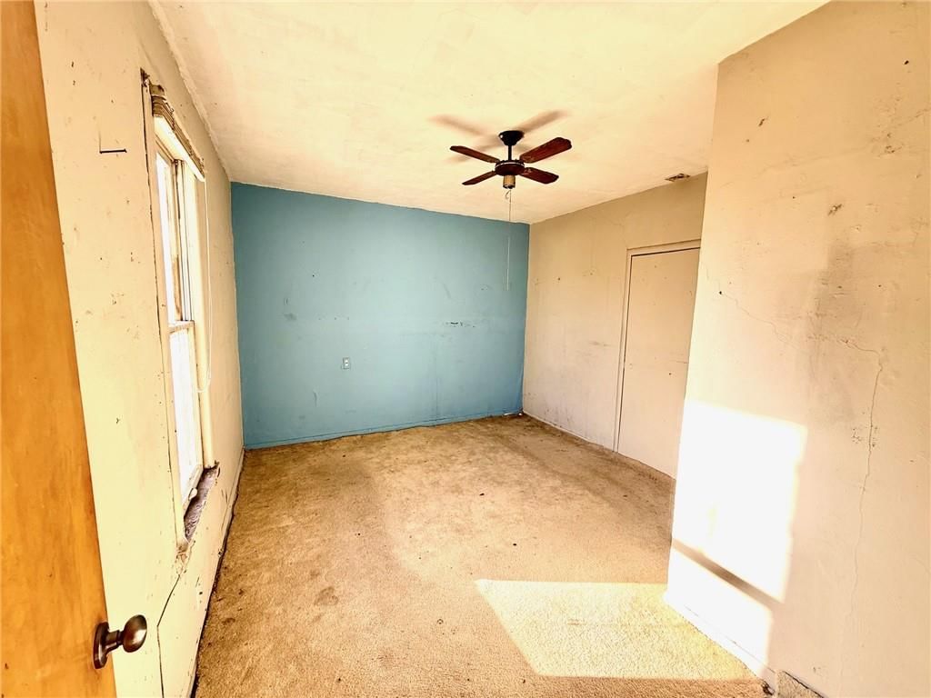 819 Harmon Street — photo 14