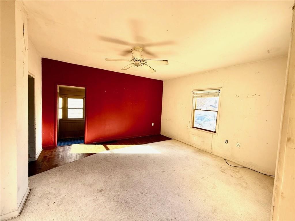819 Harmon Street — photo 15