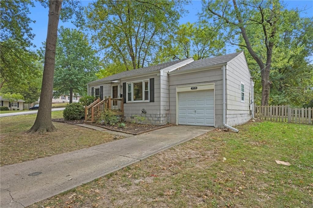 9508 Mcgee Street — photo 4