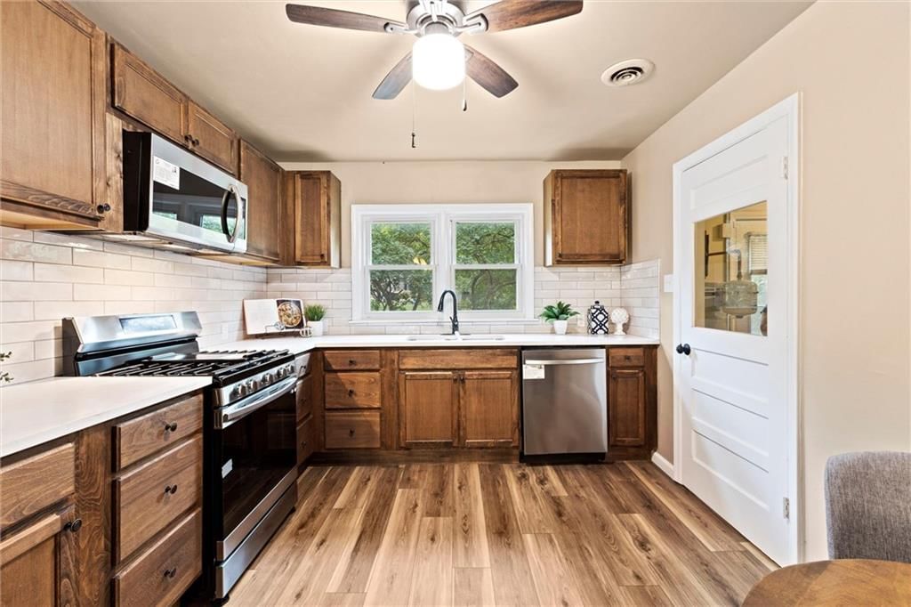 9508 Mcgee Street — photo 9