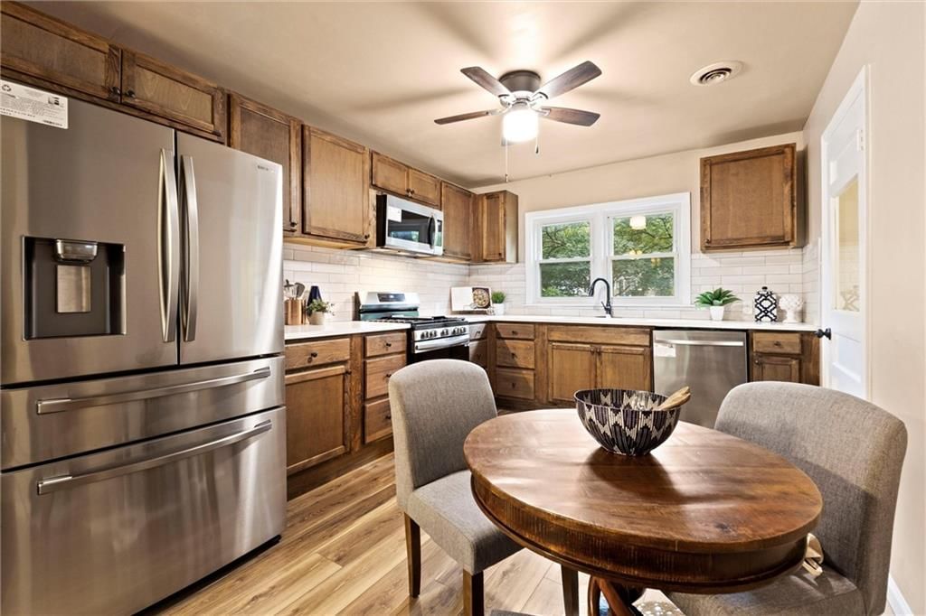 9508 Mcgee Street — photo 11