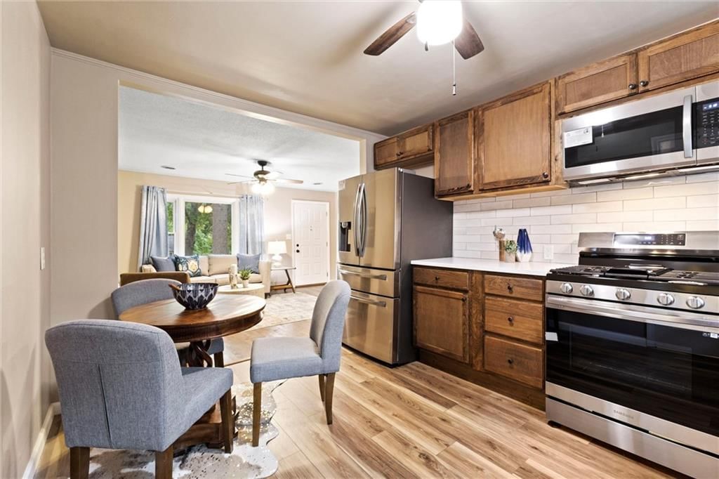 9508 Mcgee Street — photo 12