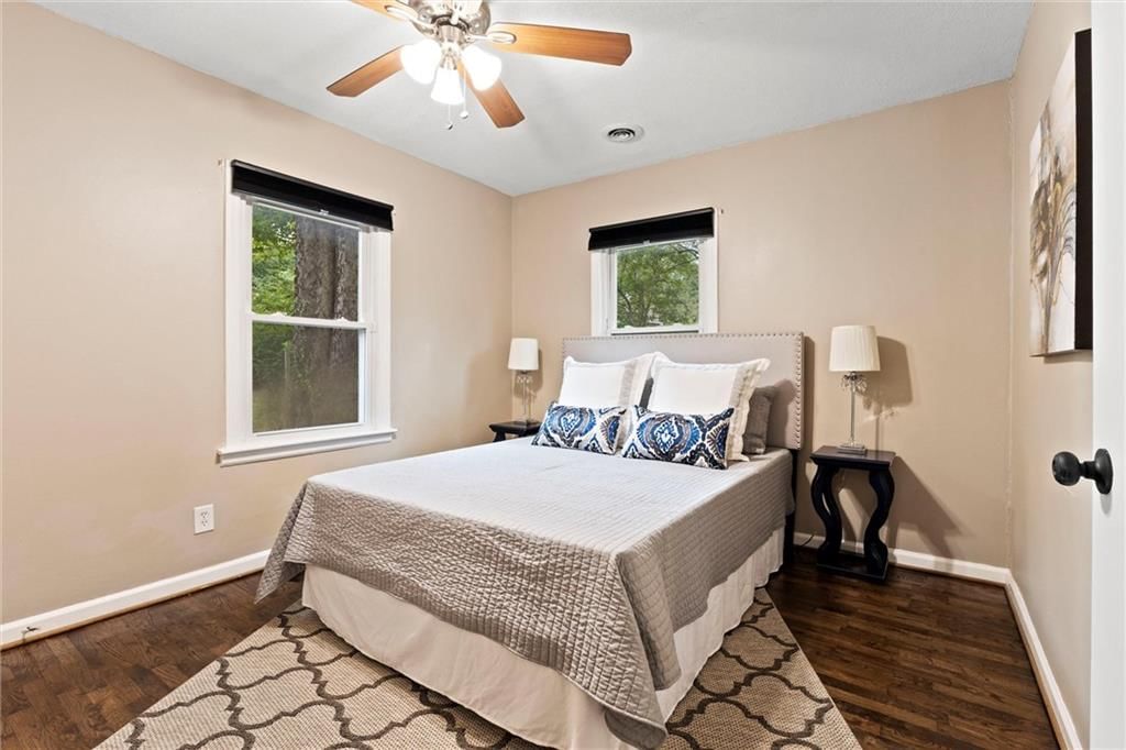 9508 Mcgee Street — photo 13