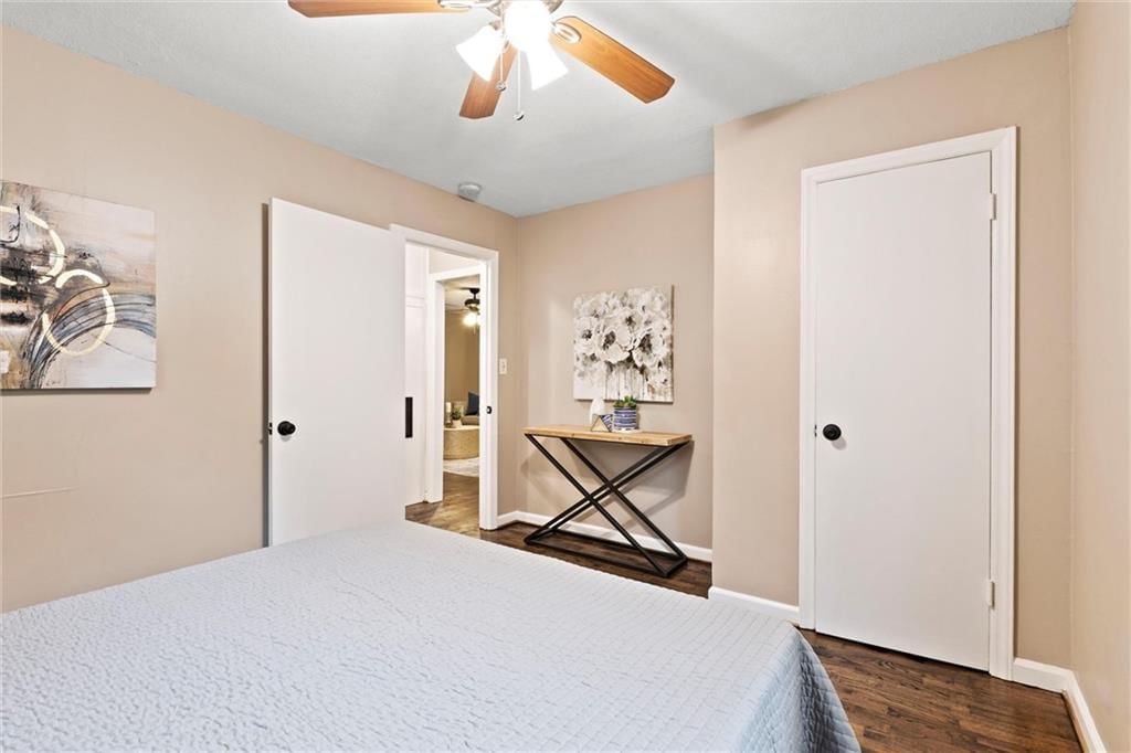 9508 Mcgee Street — photo 14