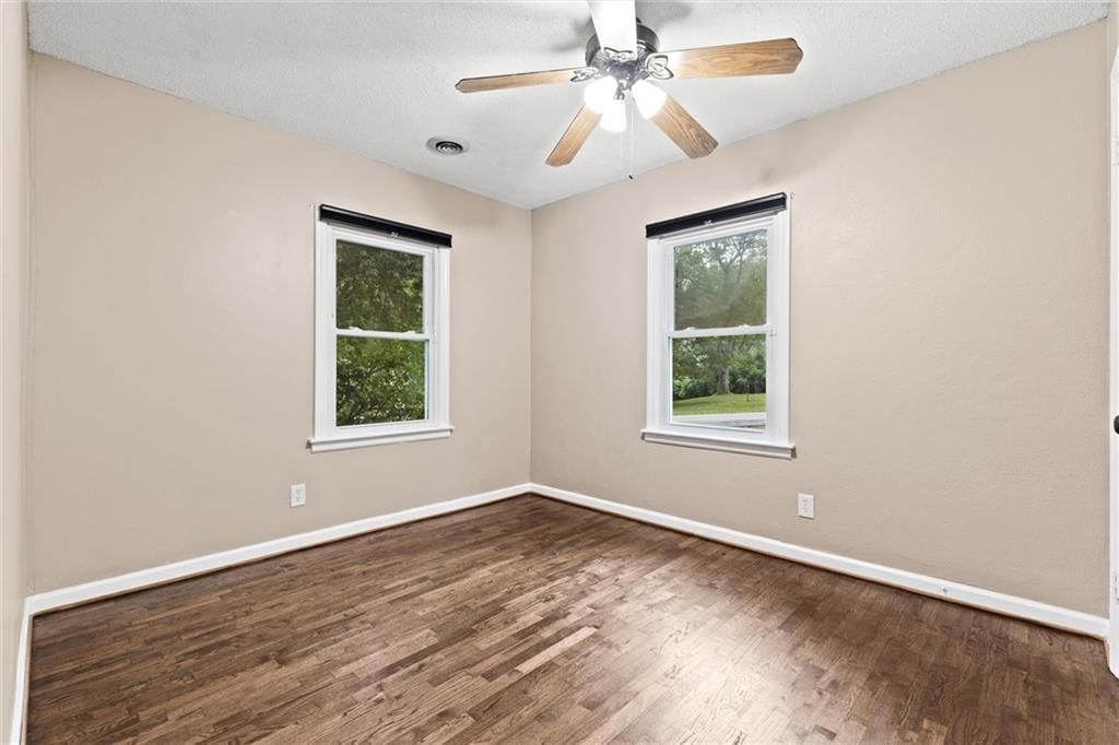 9508 Mcgee Street — photo 15