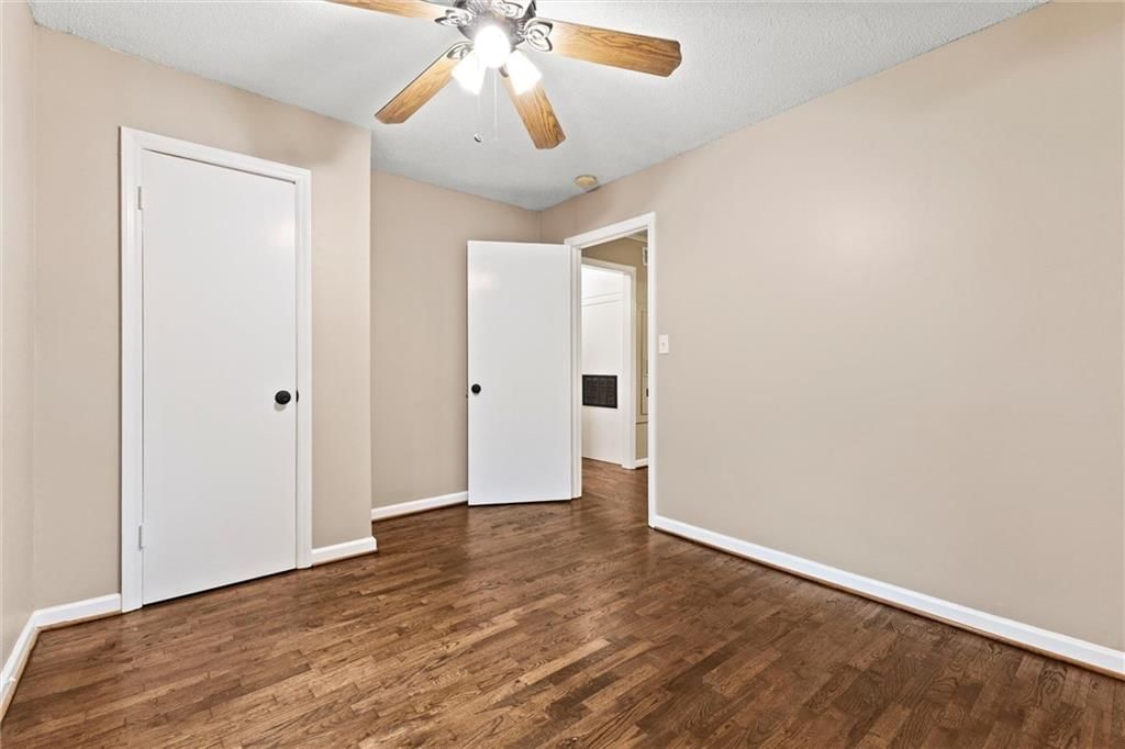9508 Mcgee Street — photo 16