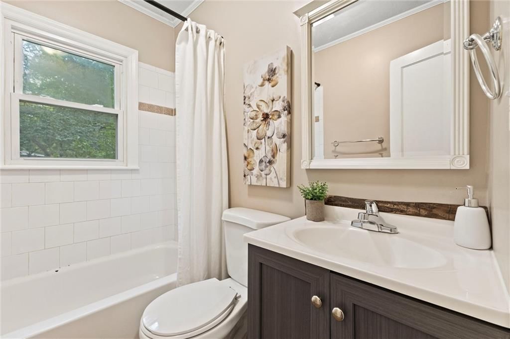9508 Mcgee Street — photo 17