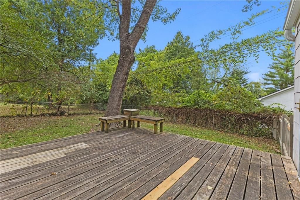 9508 Mcgee Street — photo 18