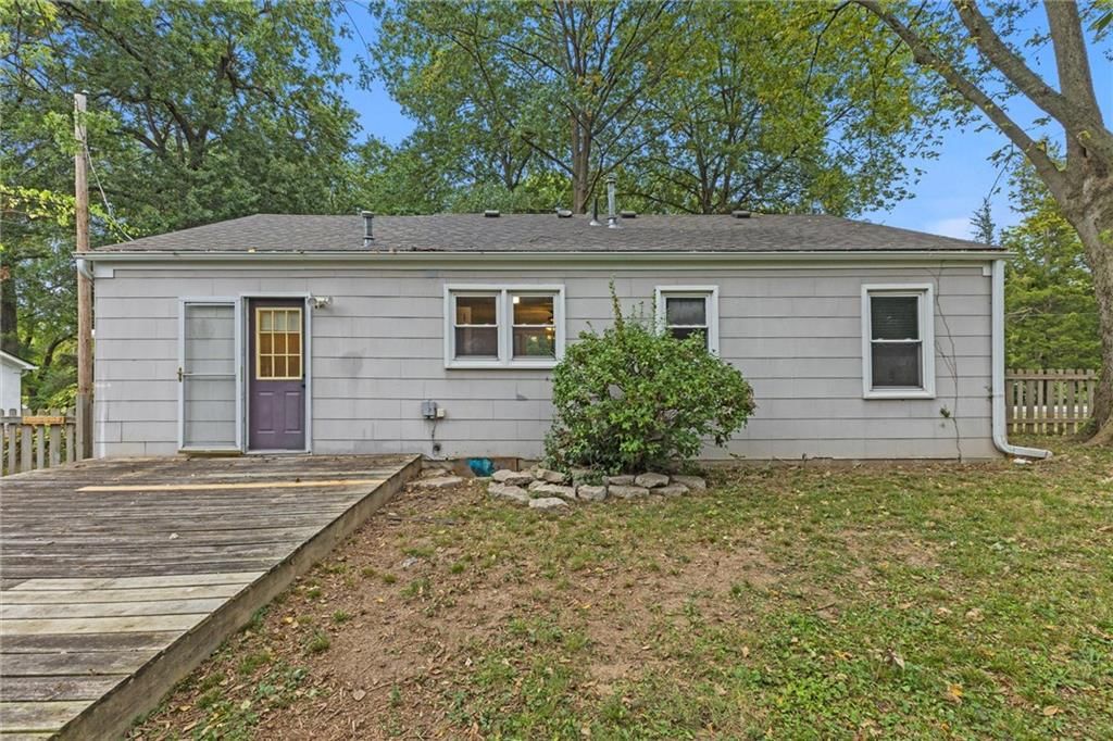 9508 Mcgee Street — photo 19