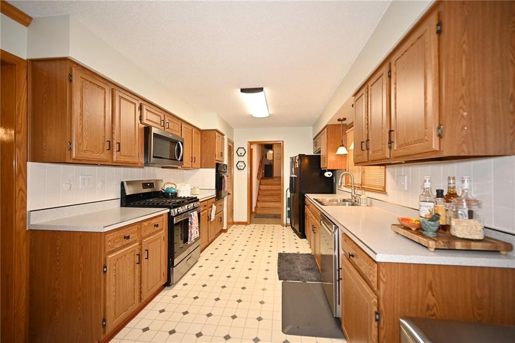 3514 NE 46th Terrace — photo 8