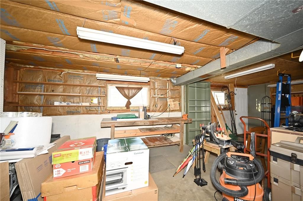 3514 NE 46th Terrace — photo 24