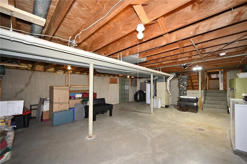 3514 NE 46th Terrace — photo 26