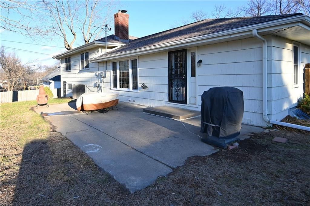3514 NE 46th Terrace — photo 28