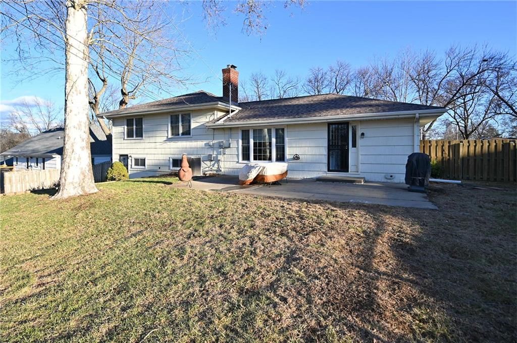 3514 NE 46th Terrace — photo 30