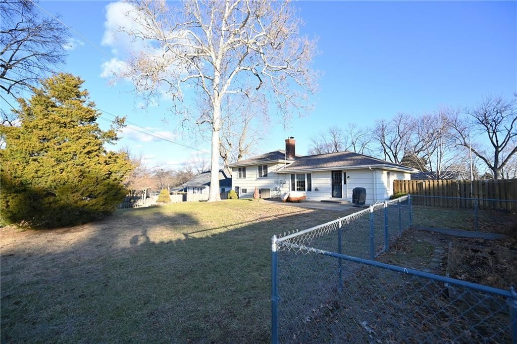 3514 NE 46th Terrace — photo 31