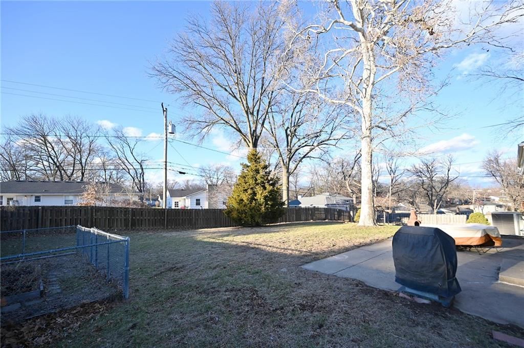 3514 NE 46th Terrace — photo 32