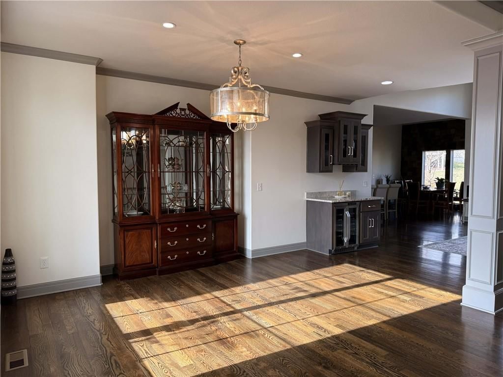 6104 NW 103rd Street — photo 3