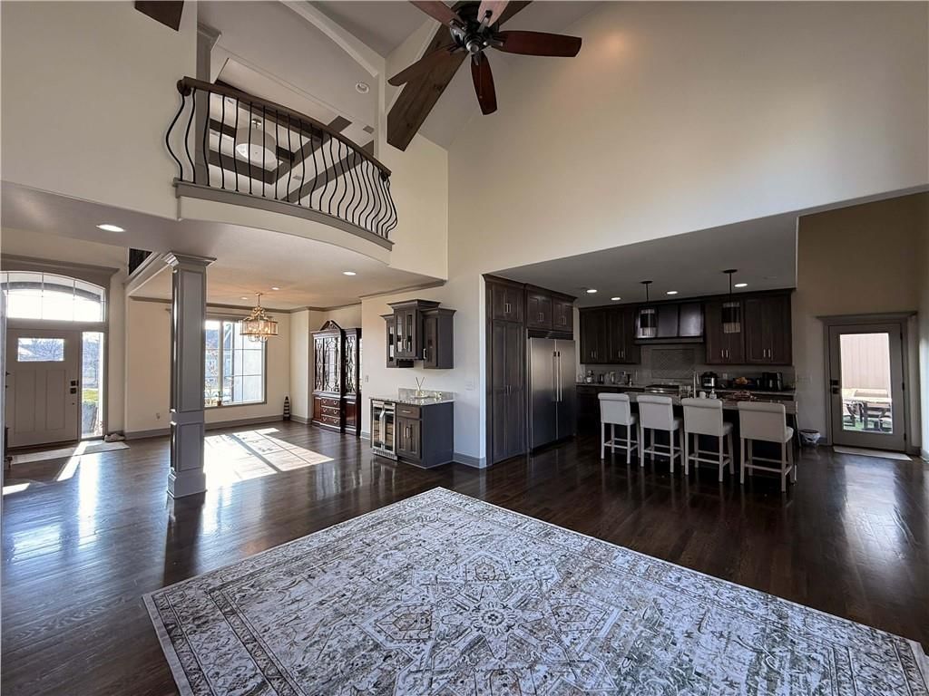 6104 NW 103rd Street — photo 5
