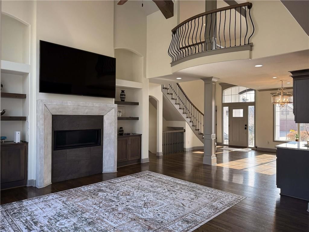 6104 NW 103rd Street — photo 7