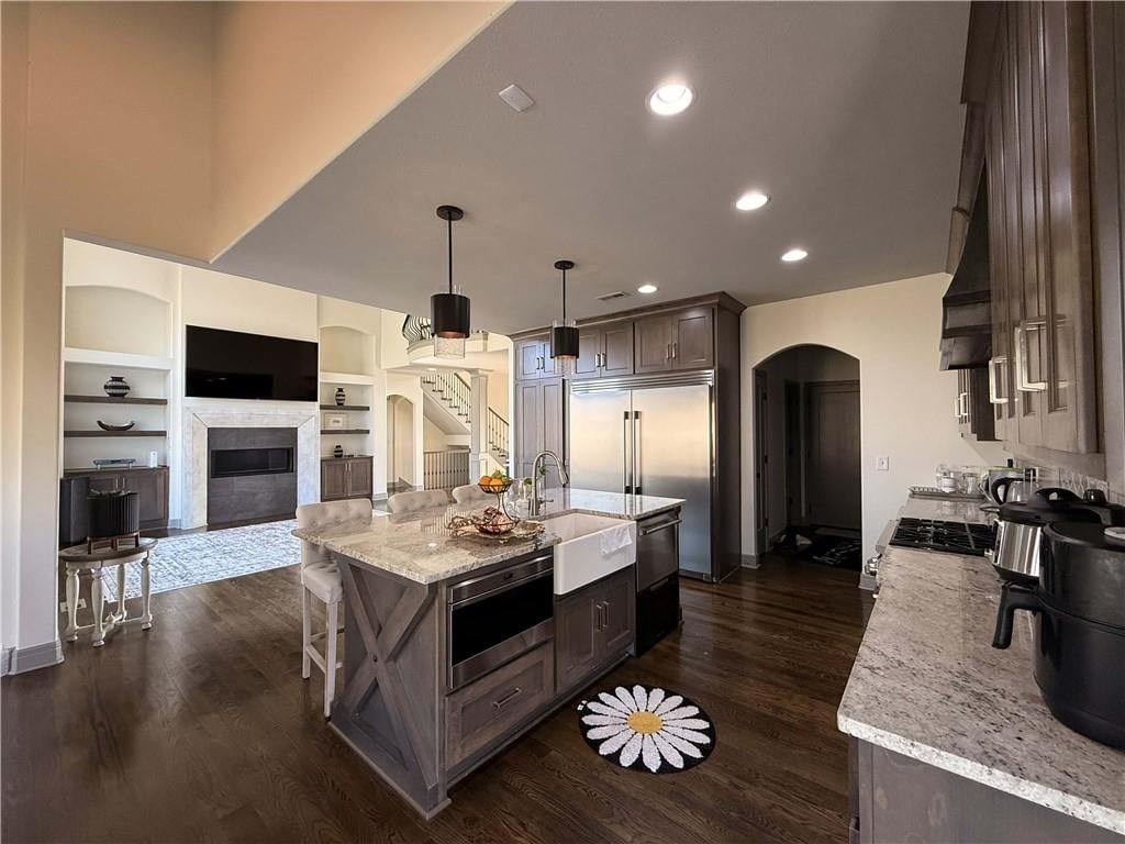 6104 NW 103rd Street — photo 9
