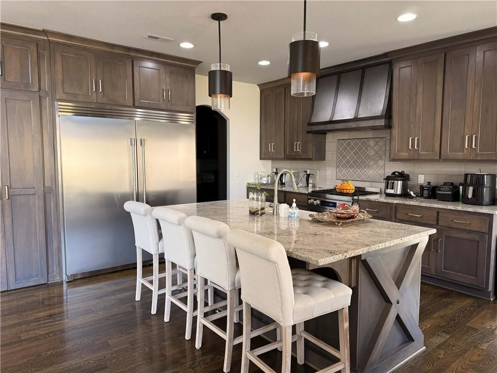 6104 NW 103rd Street — photo 11