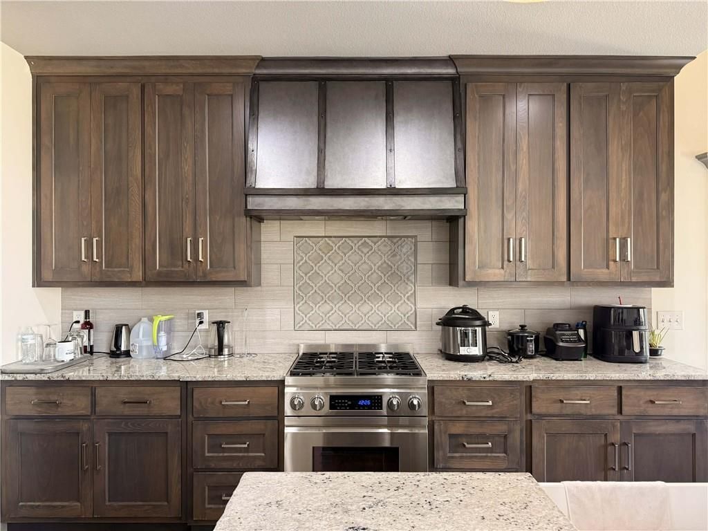 6104 NW 103rd Street — photo 12