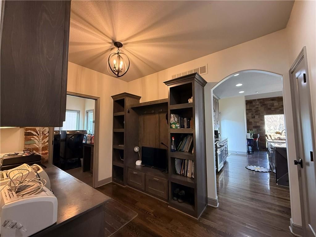 6104 NW 103rd Street — photo 14