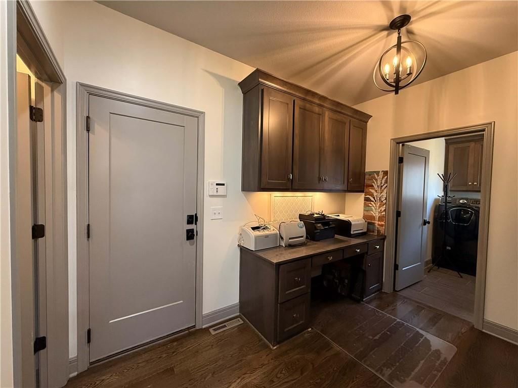 6104 NW 103rd Street — photo 15