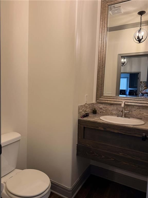 6104 NW 103rd Street — photo 16