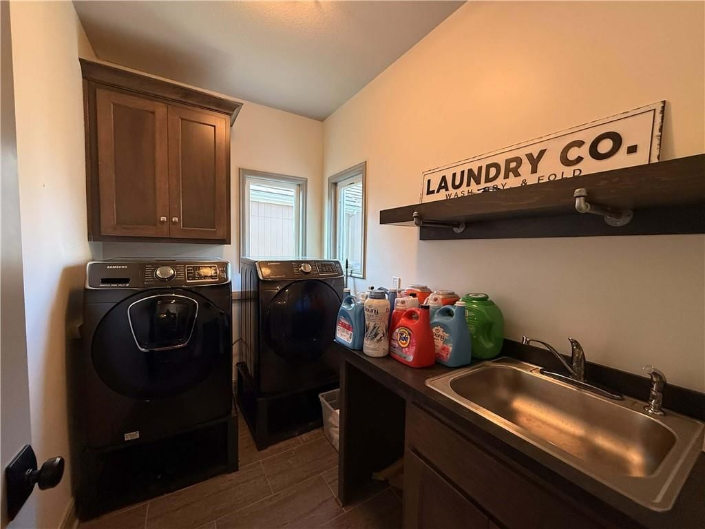 6104 NW 103rd Street — photo 17