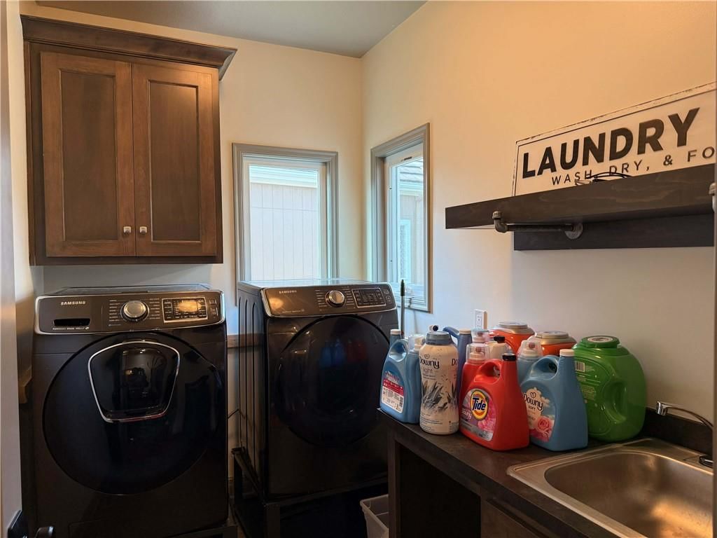 6104 NW 103rd Street — photo 18
