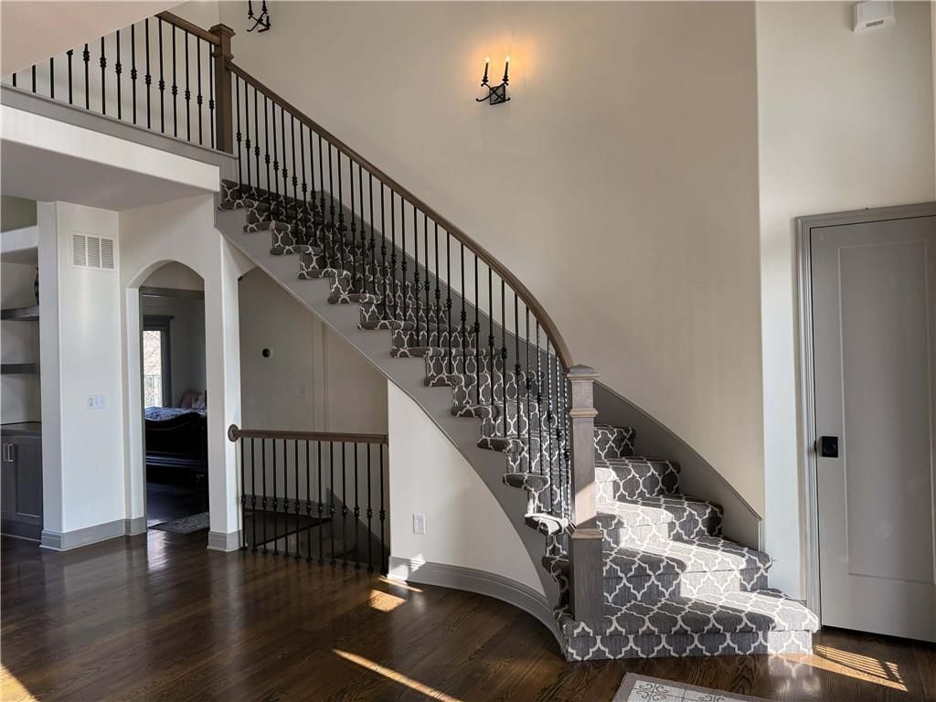 6104 NW 103rd Street — photo 19
