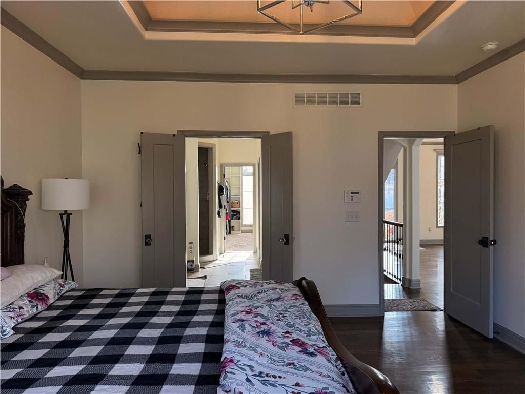 6104 NW 103rd Street — photo 21