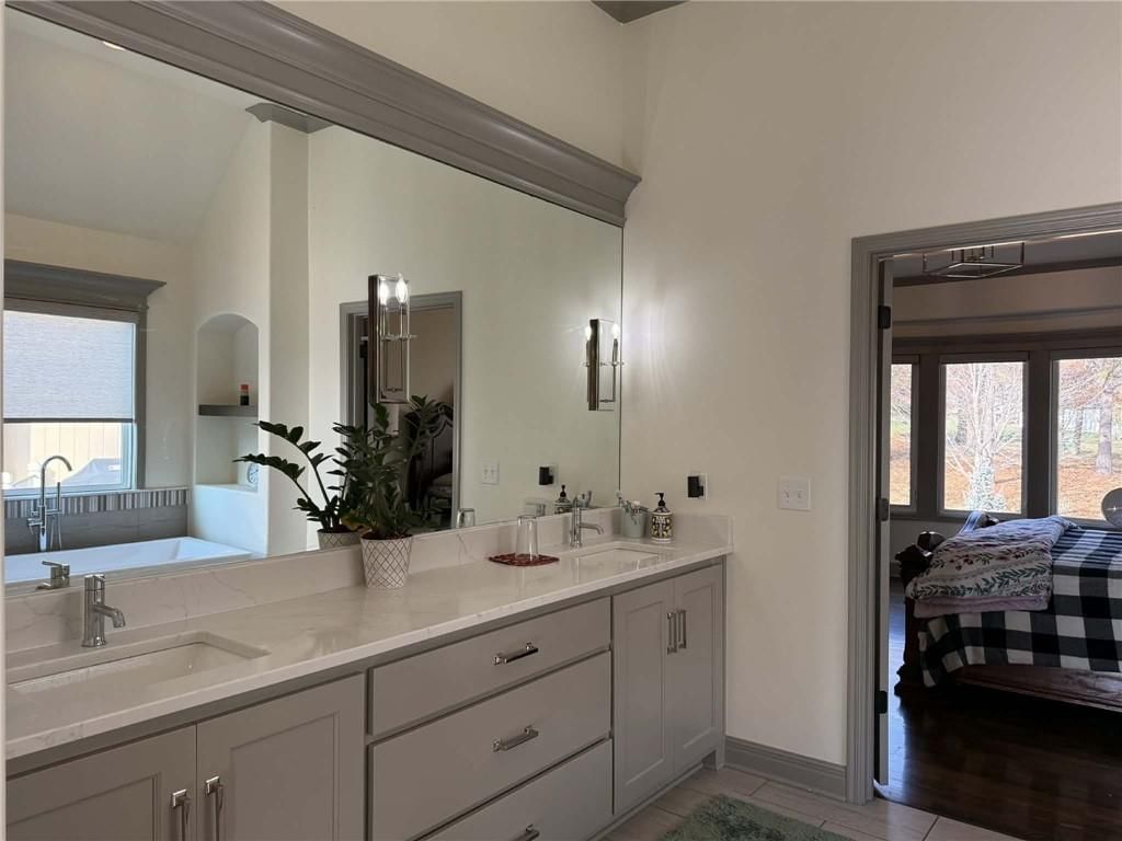 6104 NW 103rd Street — photo 22