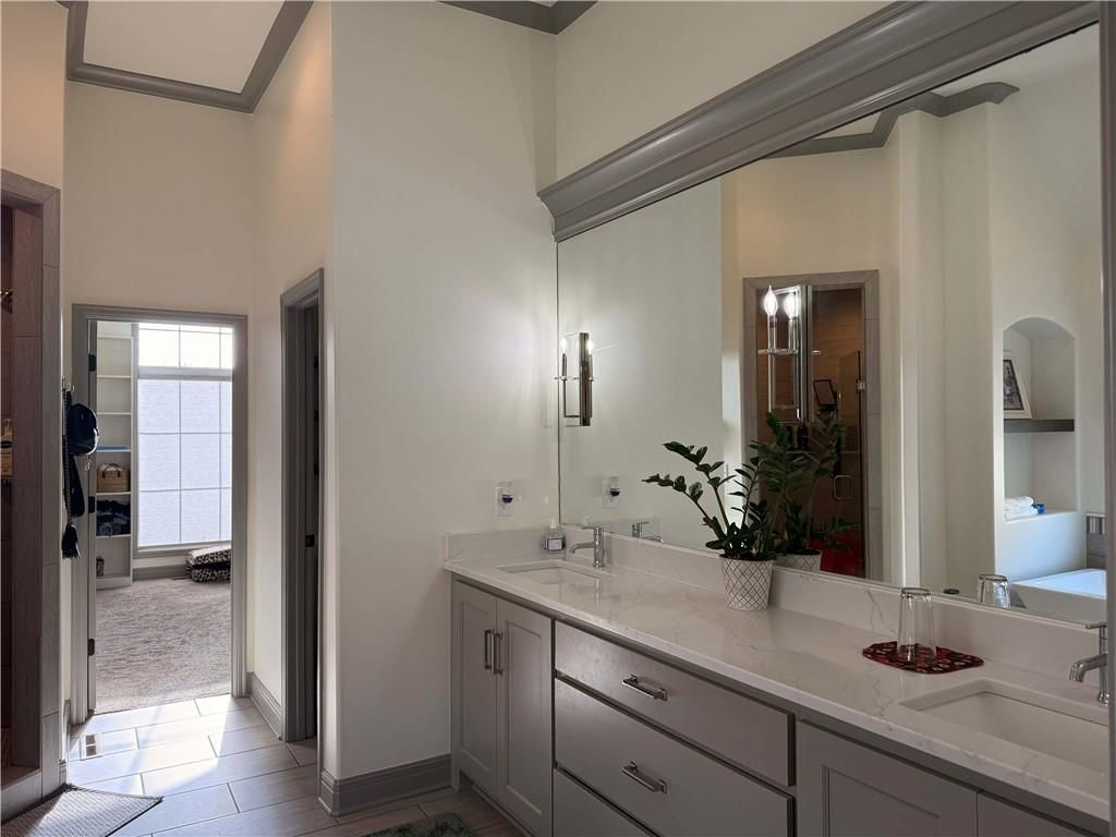6104 NW 103rd Street — photo 23